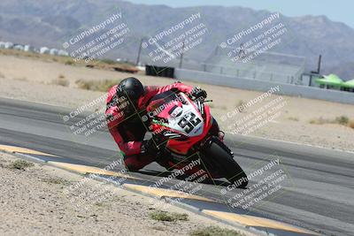 media/Apr-17-2025-Racers Edge (Thu) [[0a0c127f11]]/A Group/6-Session 5 (Turn 15 Inside)/